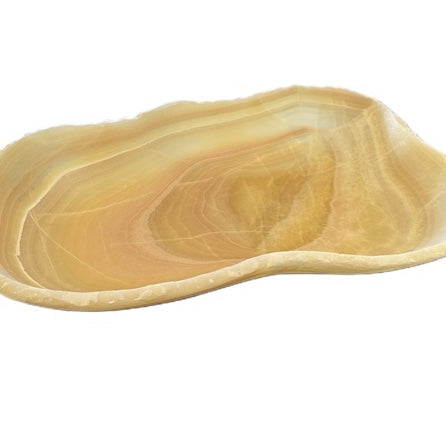 ONYX CREMA