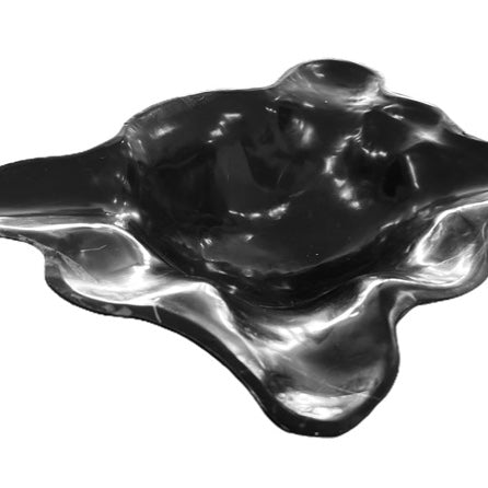 ONYX NEGRA