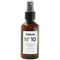 AROMATIZANTE EN SPRAY No. 10