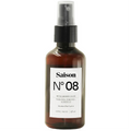AROMATIZANTE EN SPRAY No. 08
