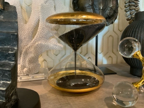 RELOJ DE ARENA 1 MIN