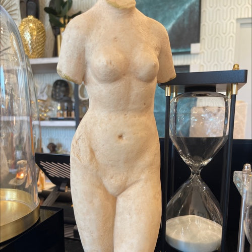 ESCULTURA VENUS