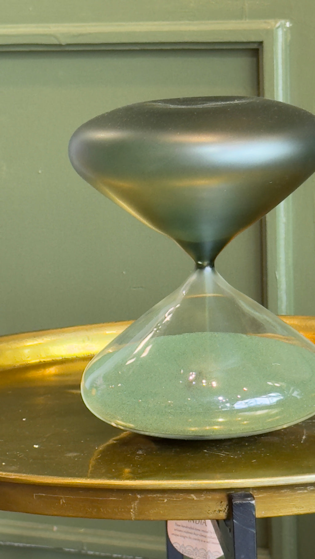 Reloj kalet