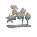 FIGURAS DE MAR