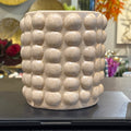 BASE BAYOU II BEIGE