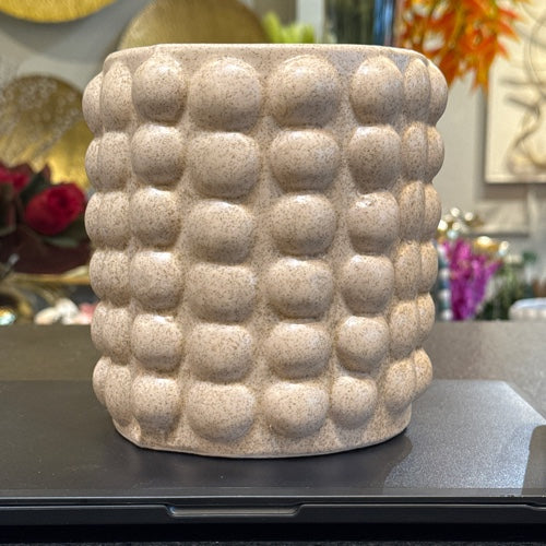 BASE BAYOU II BEIGE