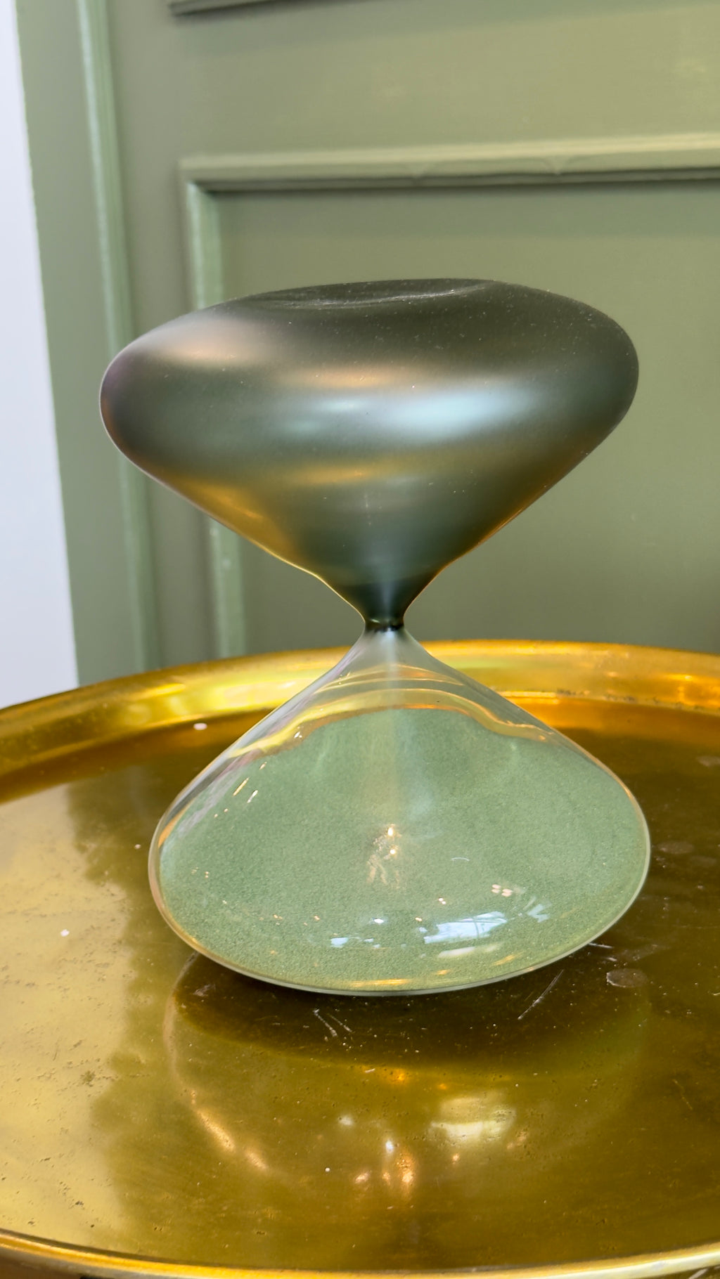 Reloj kalet
