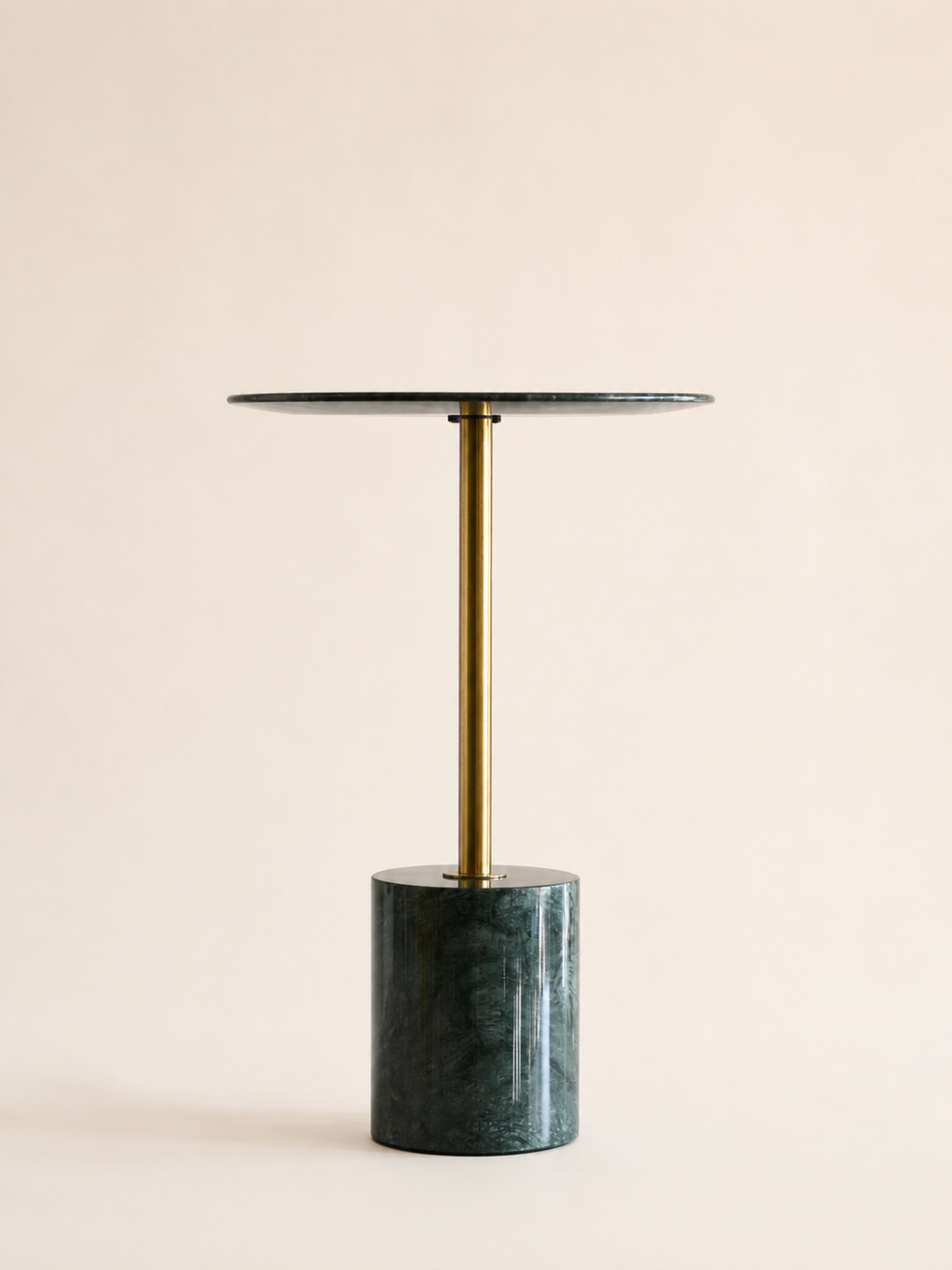 Mesa Verde Vitrum