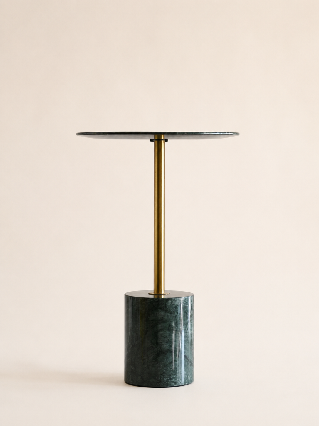 Mesa Verde Vitrum