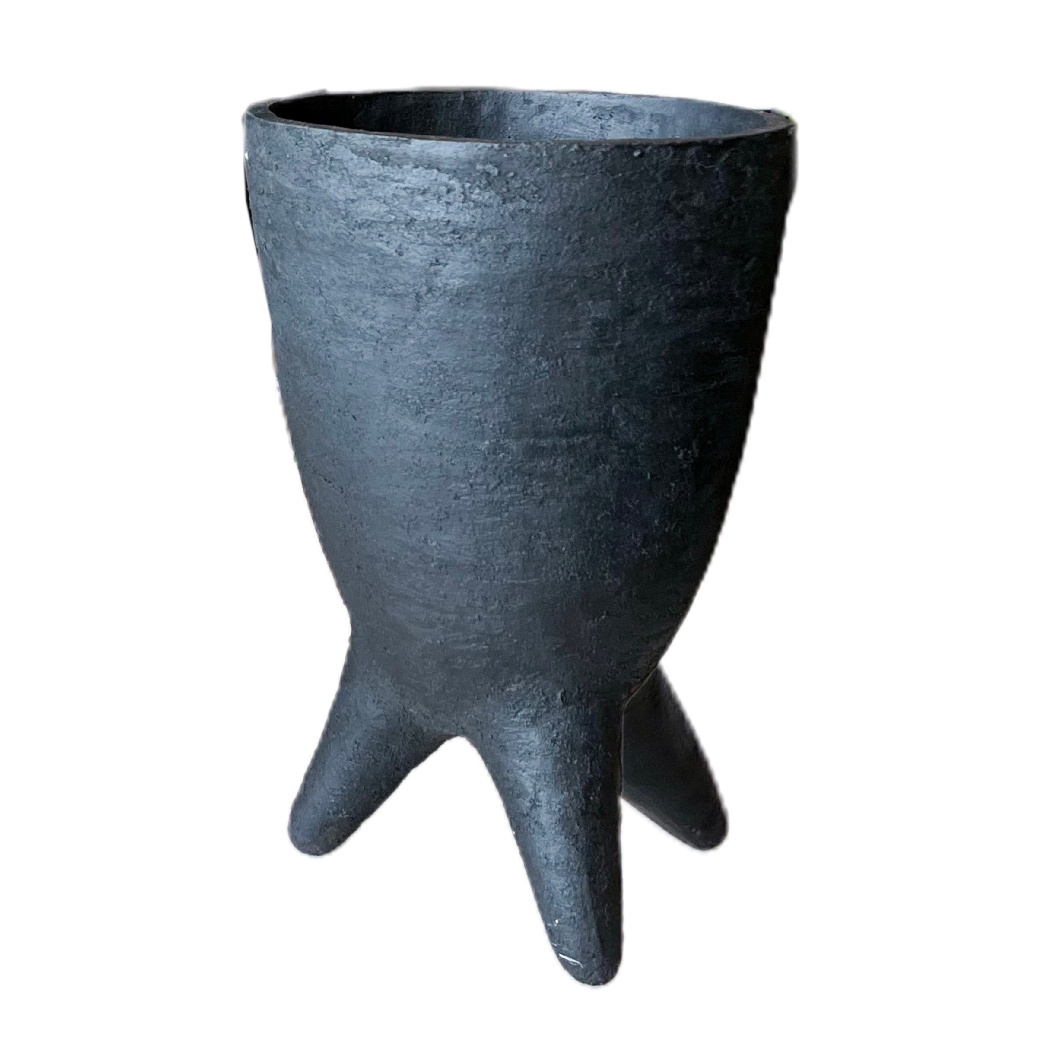 TRIPOD II