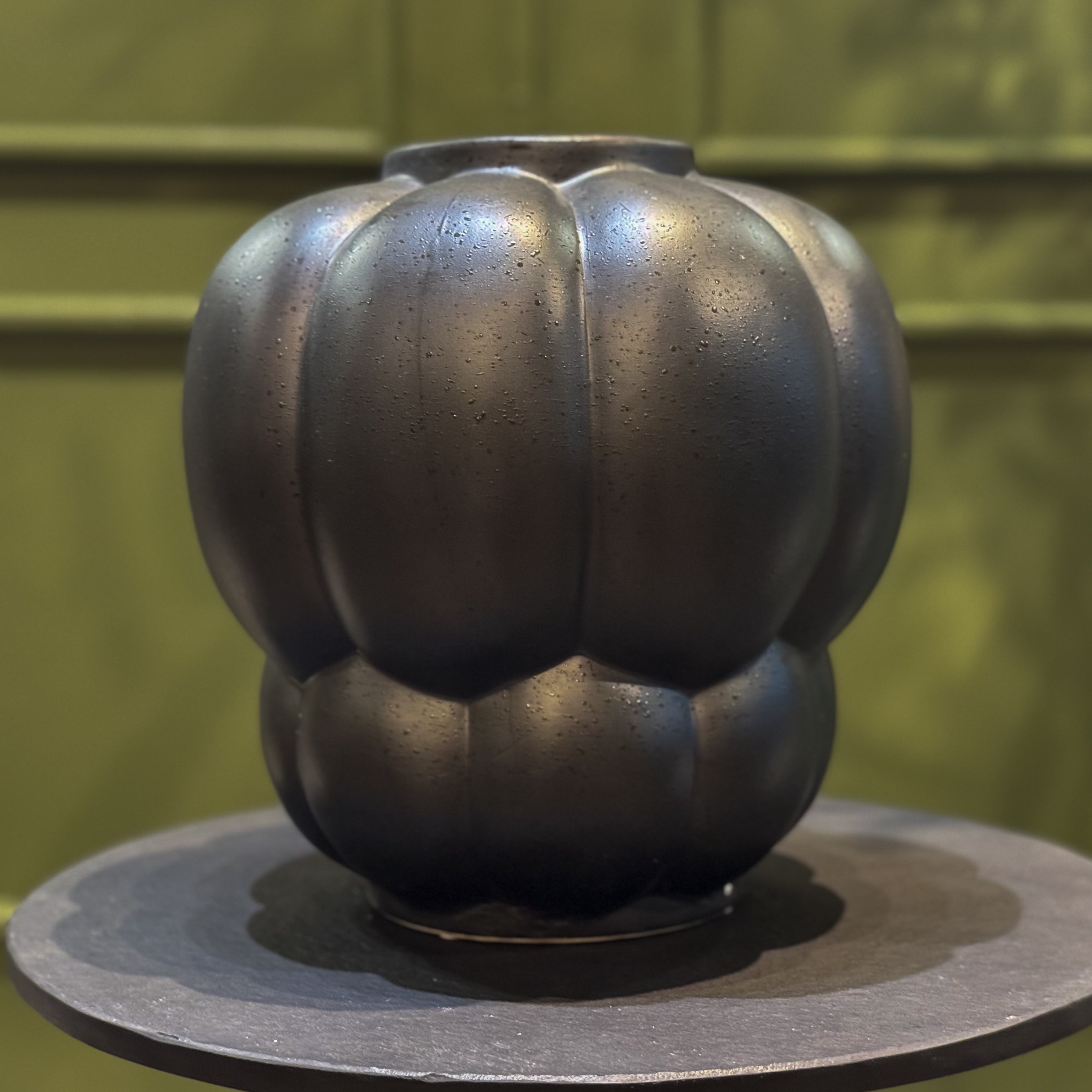 FLORERO ABYS II