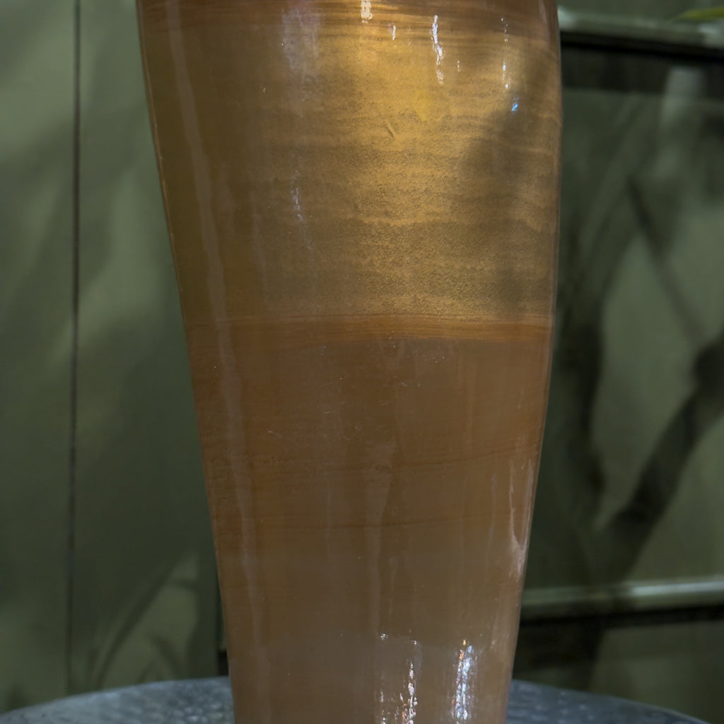 TIBOR CRISTAL II