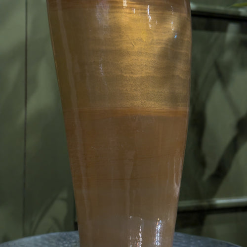 TIBOR CRISTAL II