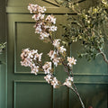 VARA DE MINI BLOSSOM CREMA