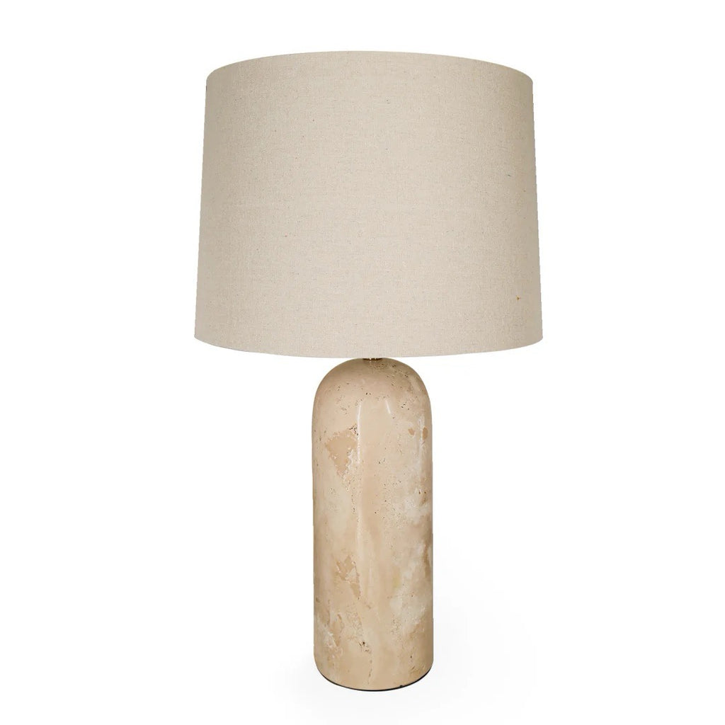 LAMPARA DE MESA MORELLI