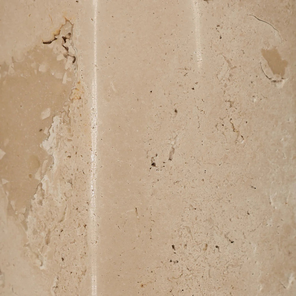 LAMPARA DE MESA MORELLI