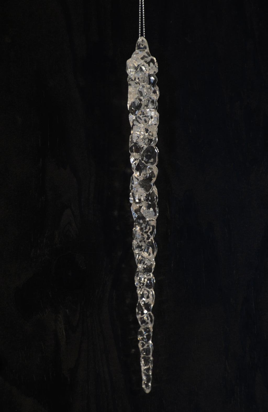 ESTACA DE HIELO A23