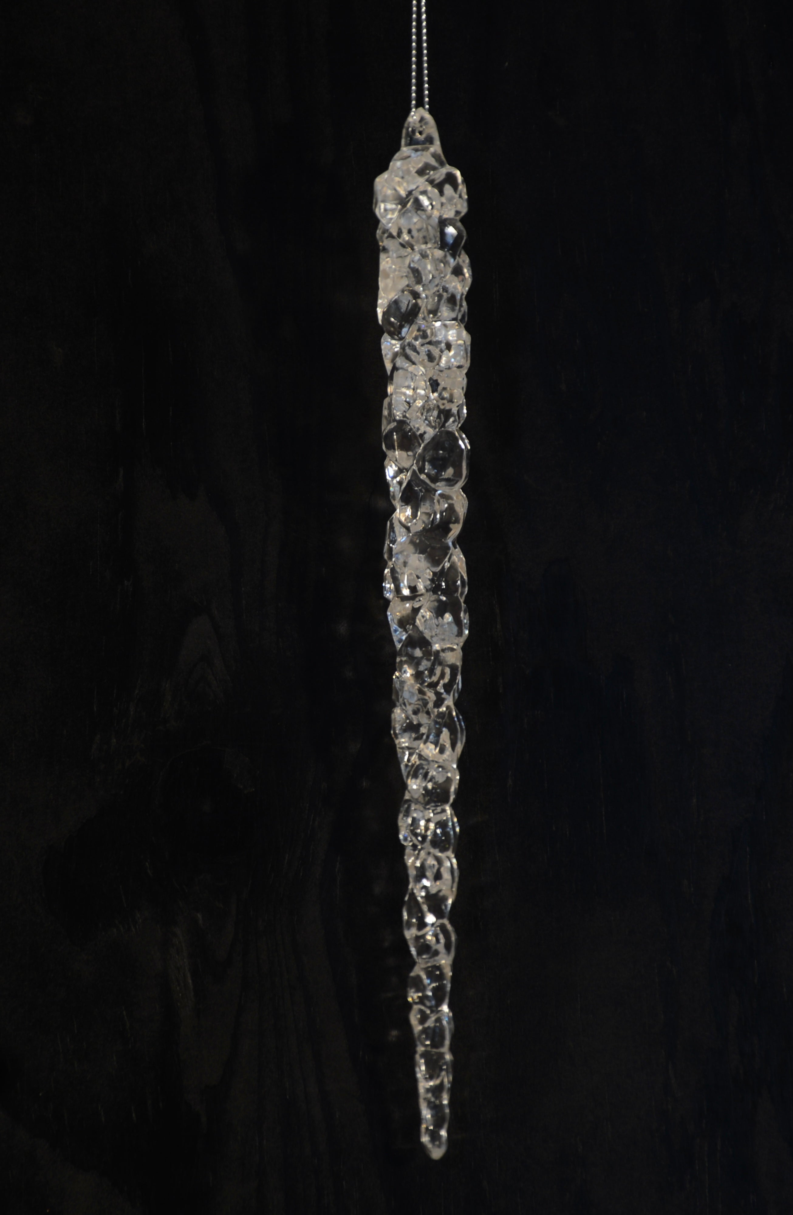 ESTACA DE HIELO A23