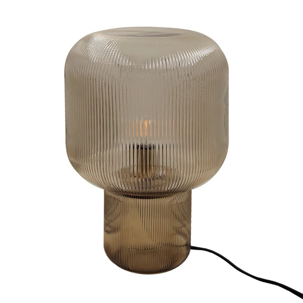 LAMPARA DE MESA RINALDI