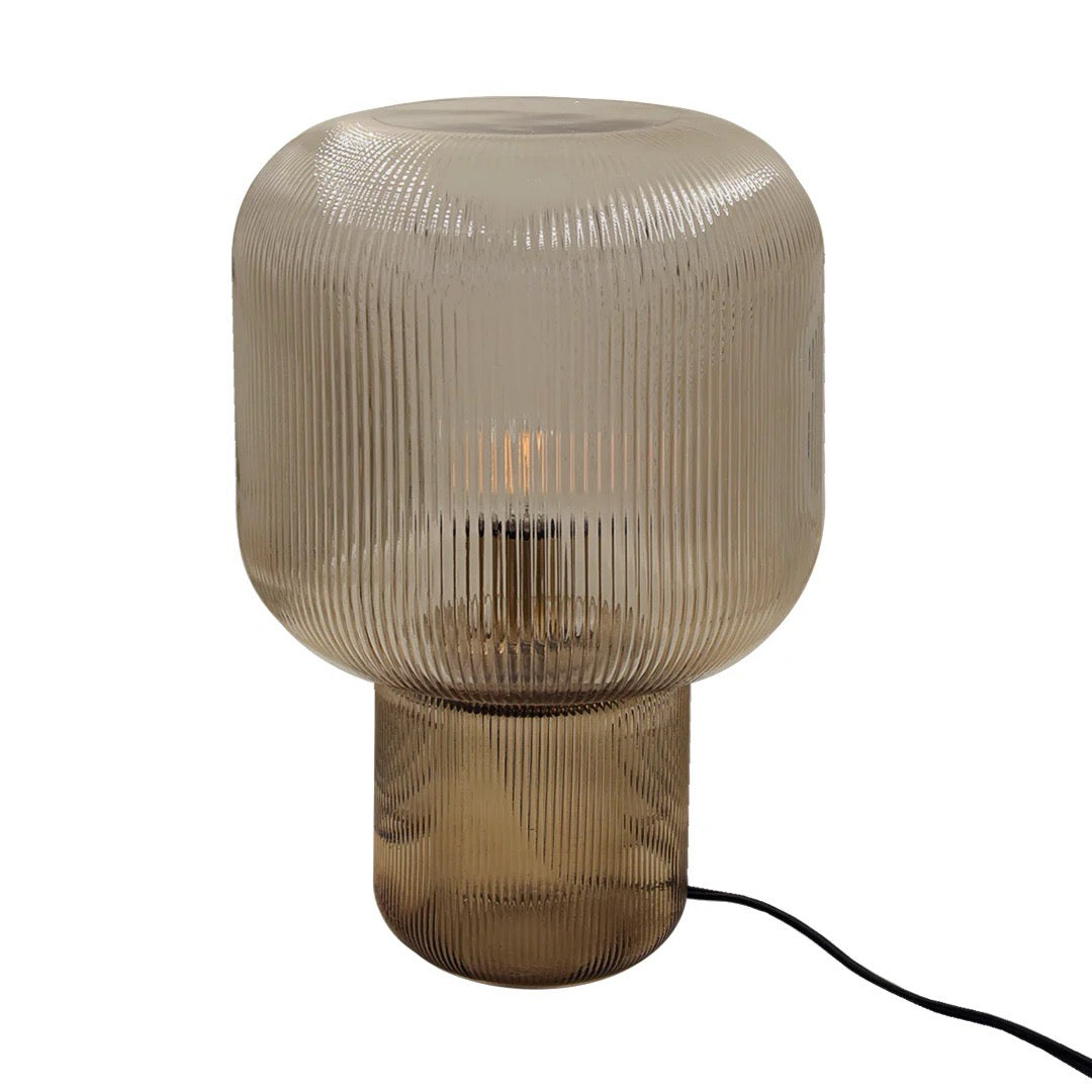 LAMPARA DE MESA RINALDI