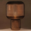 LAMPARA DE MESA RINALDI