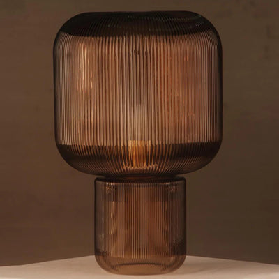 LAMPARA DE MESA RINALDI