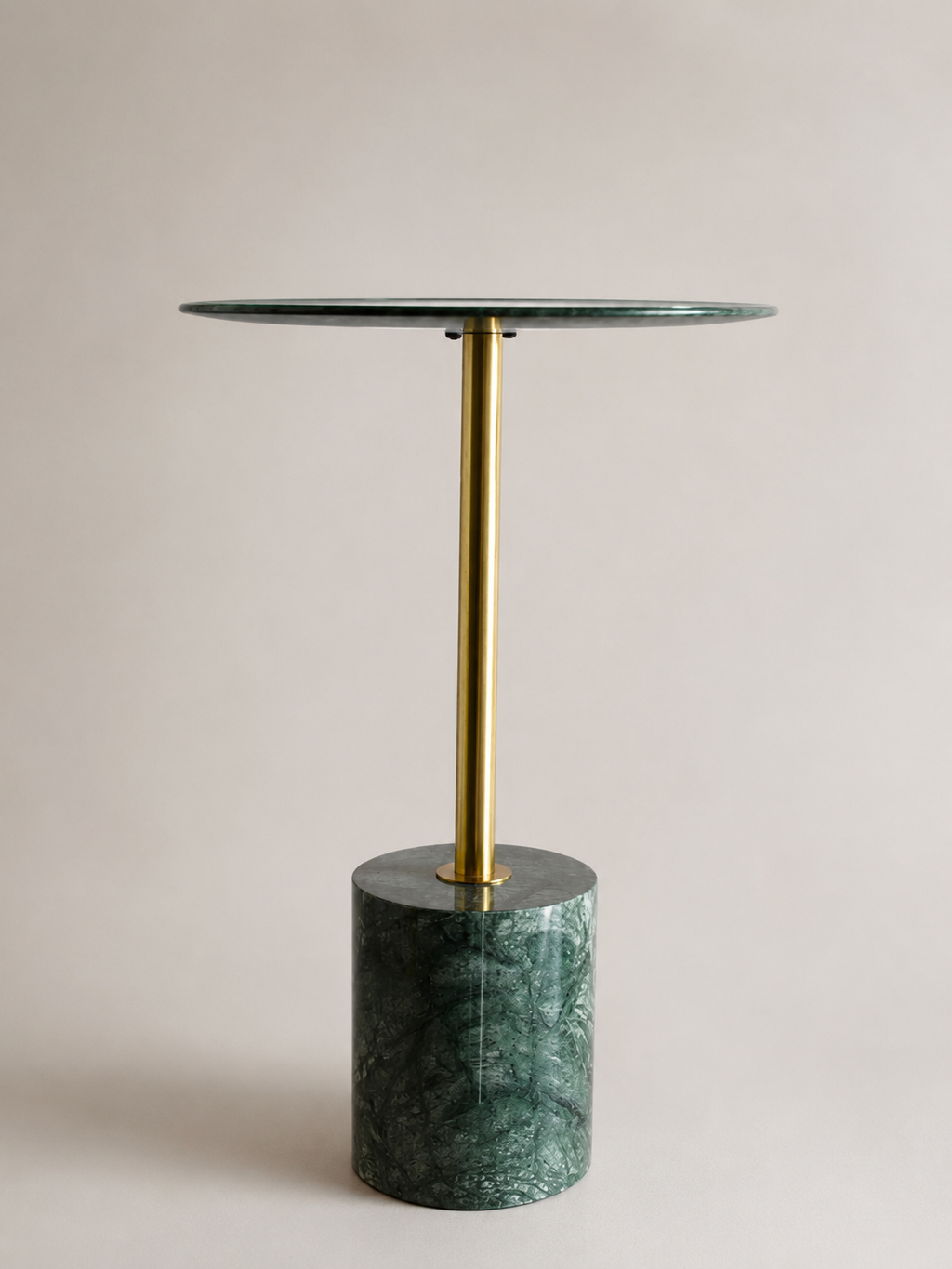 Mesa Verde Vitrum