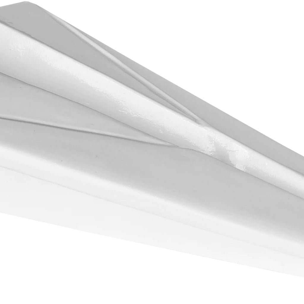 Avión de Papel