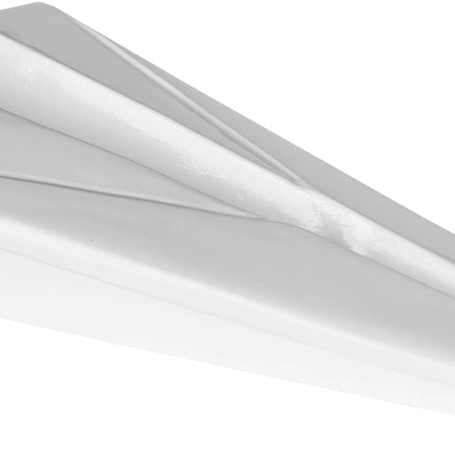 Avión de Papel