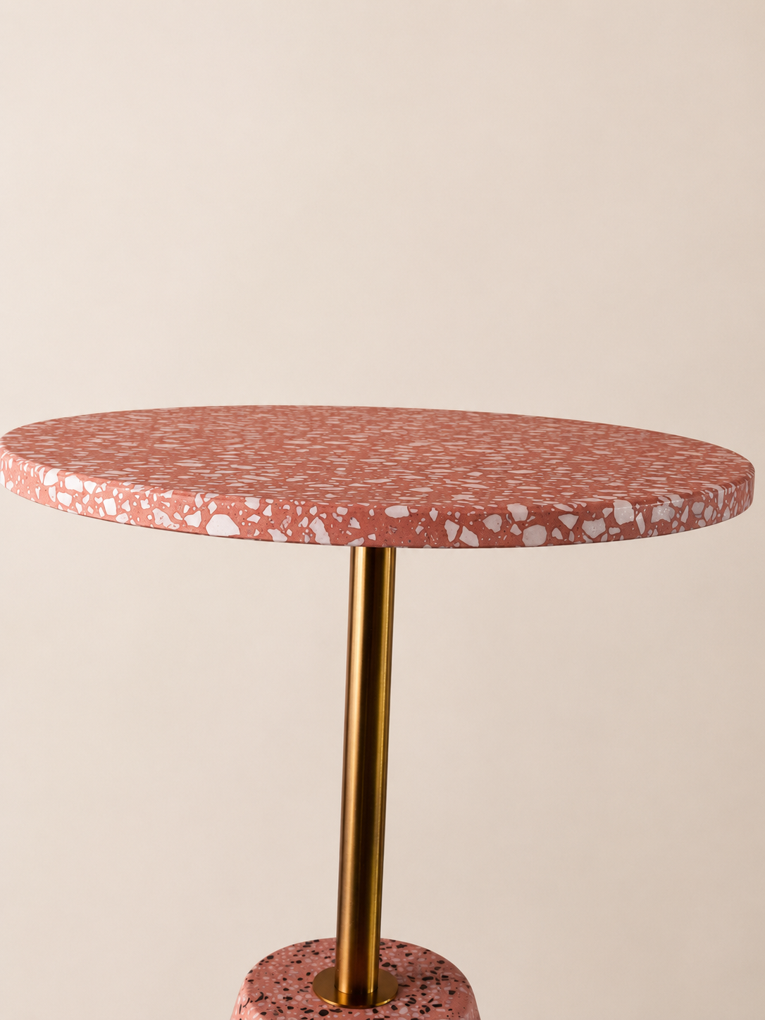 Mesa Terra Rosa