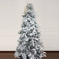 ARBOL NORD NEVADO