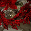 GUIA DE BERRIES ROJAS