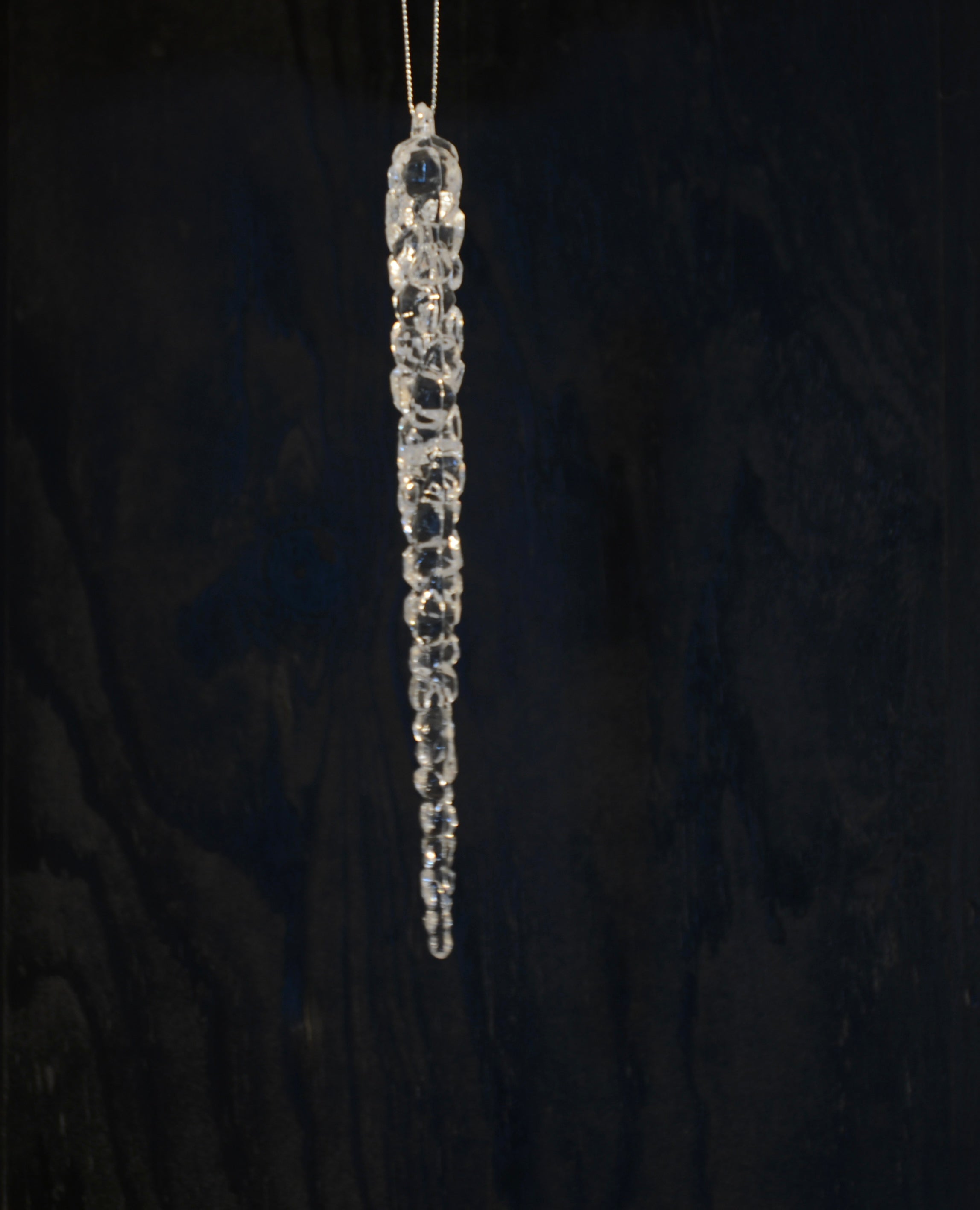 ESTACA DE HIELO A23