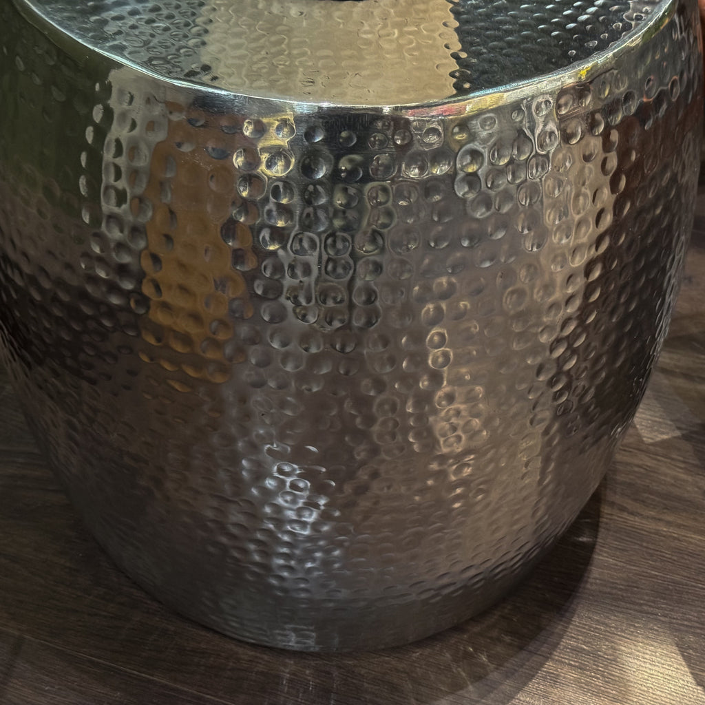 MESA NIAGARA ALUMINIO