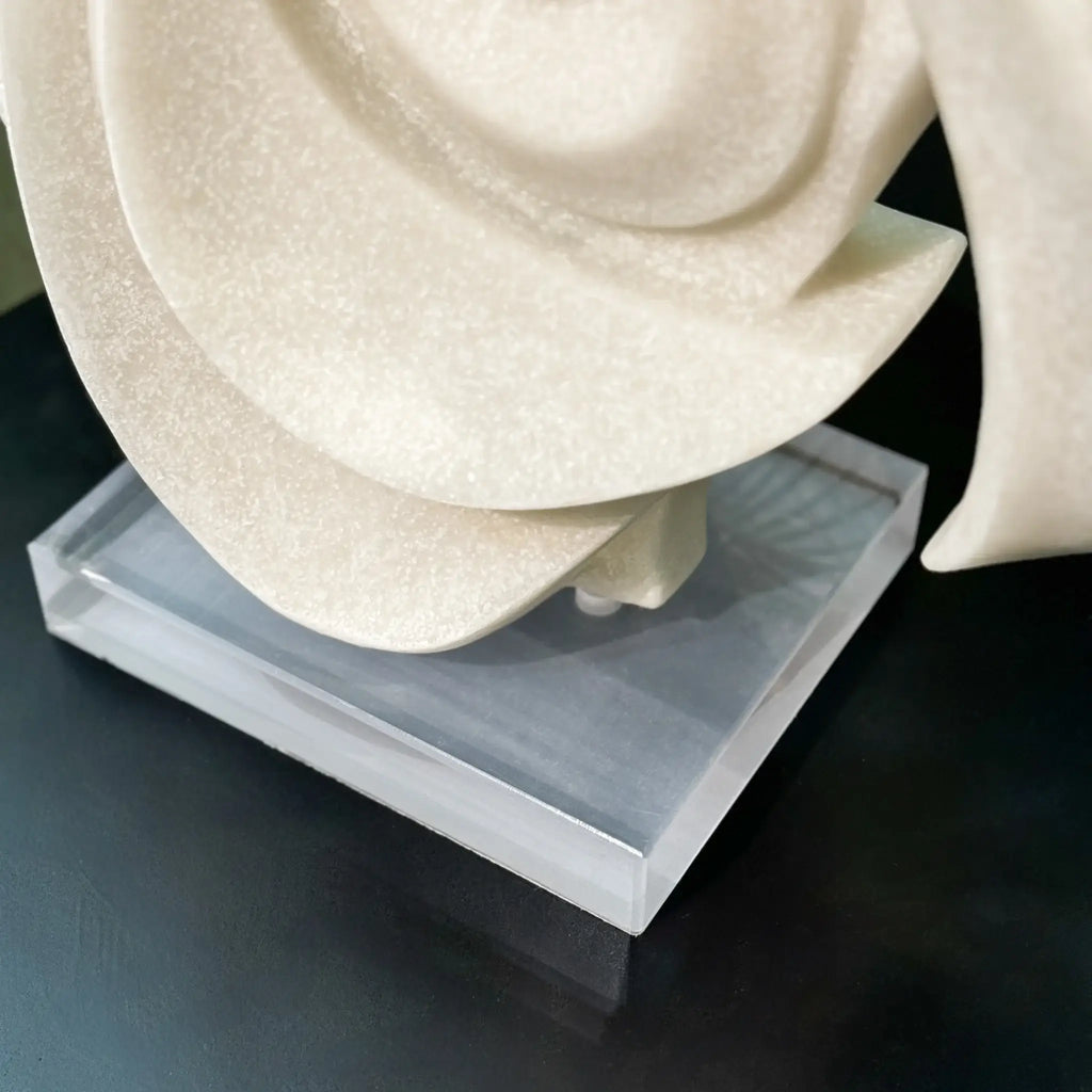 ESCULTURA VORTIS