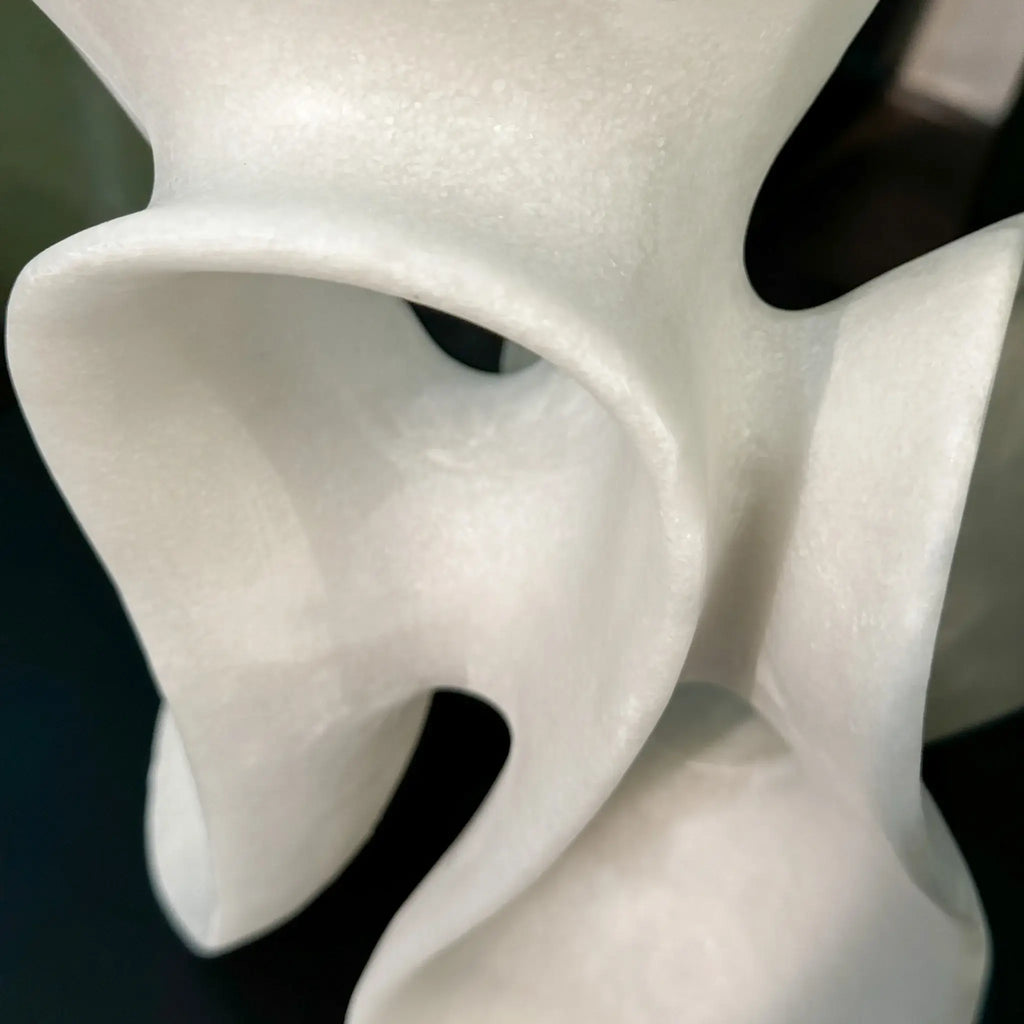 ESCULTURA LASO I
