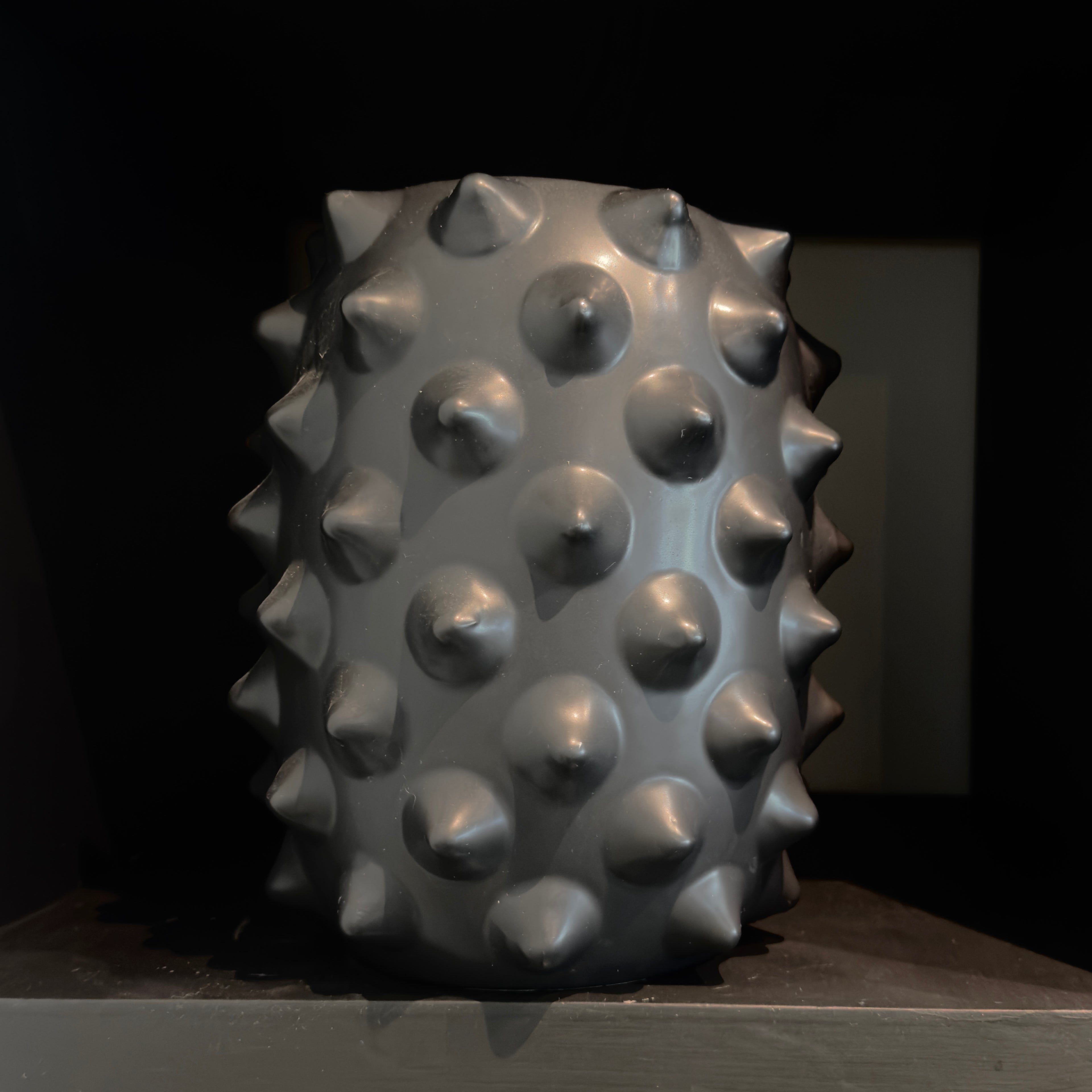 BASE NOX II