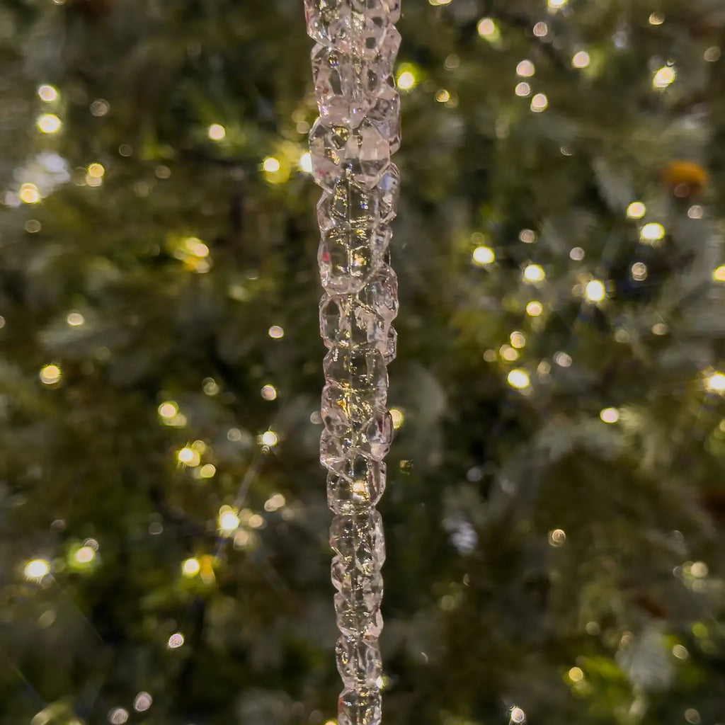 ESTACA DE HIELO A23