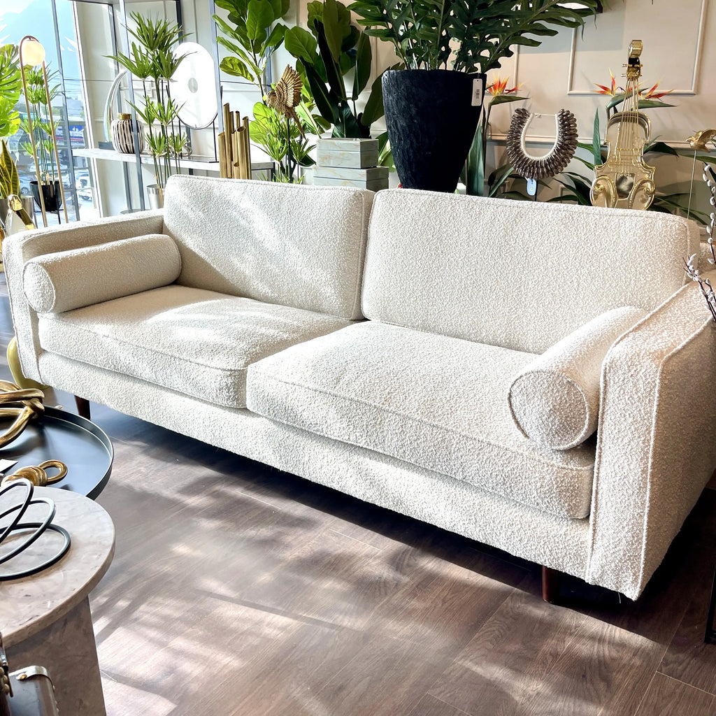 SOFA MANCHESTER