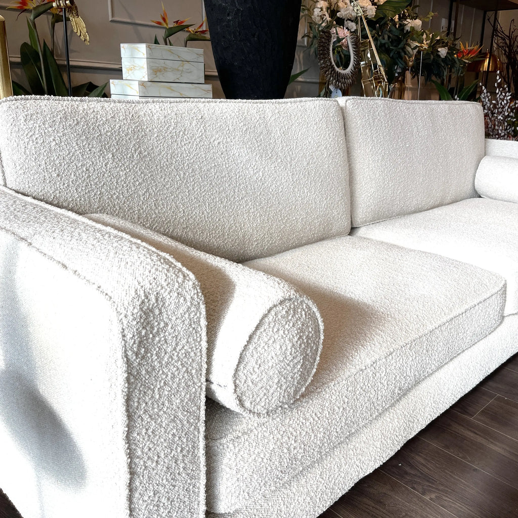 SOFA MANCHESTER