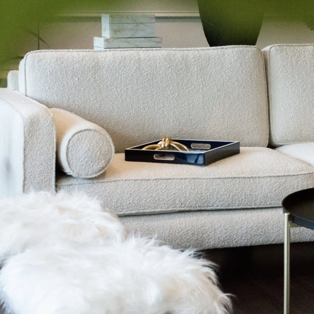 SOFA MANCHESTER