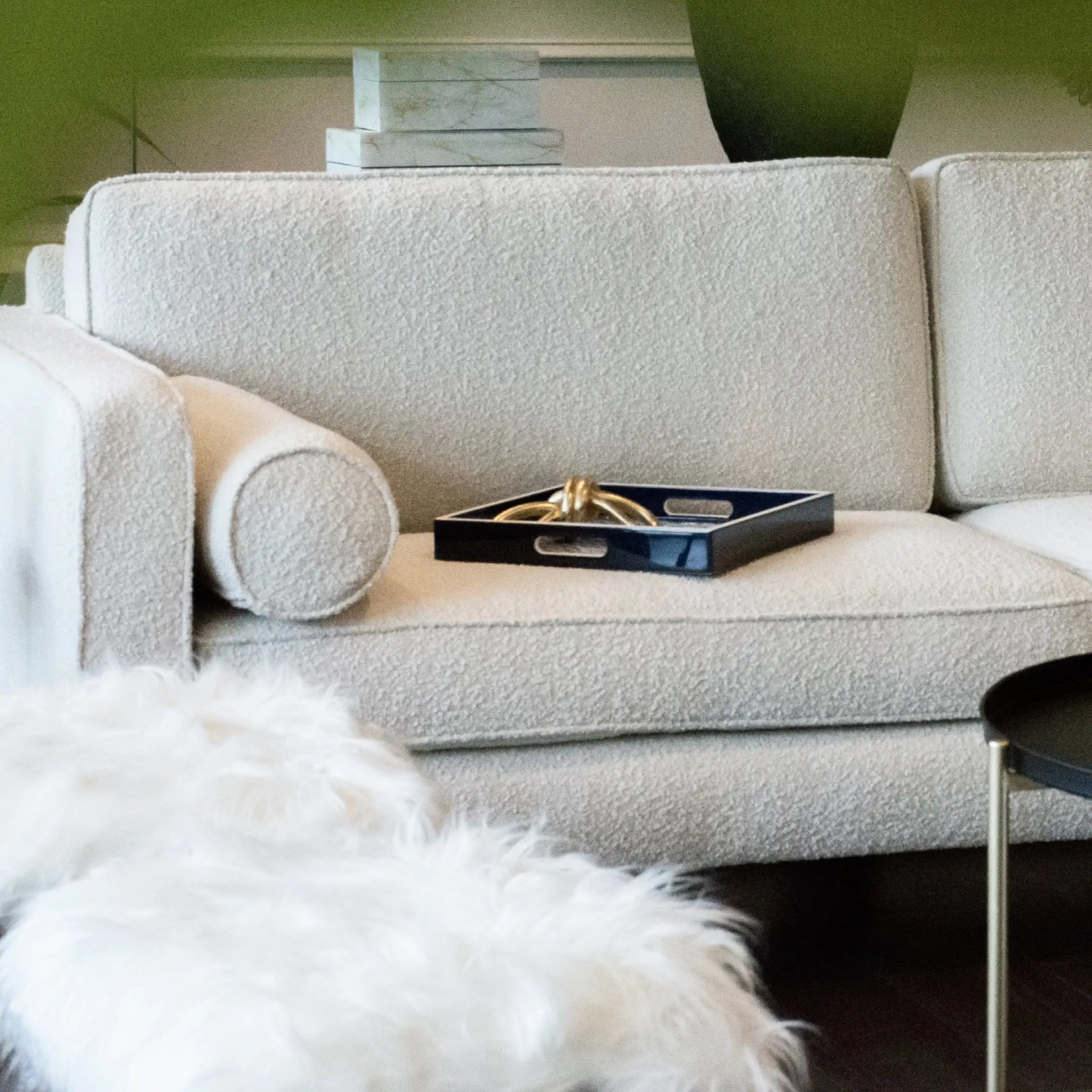 SOFA MANCHESTER