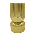 ACCESORIO DE CRISTAL GRAFFI GDE
