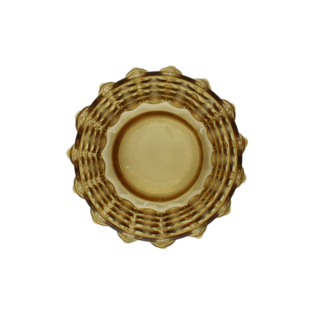 ACCESORIO DE CRISTAL MINE CH