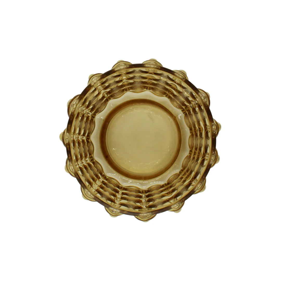 ACCESORIO DE CRISTAL MINE CH