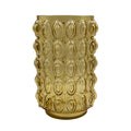 ACCESORIO DE CRISTAL MINE GDE