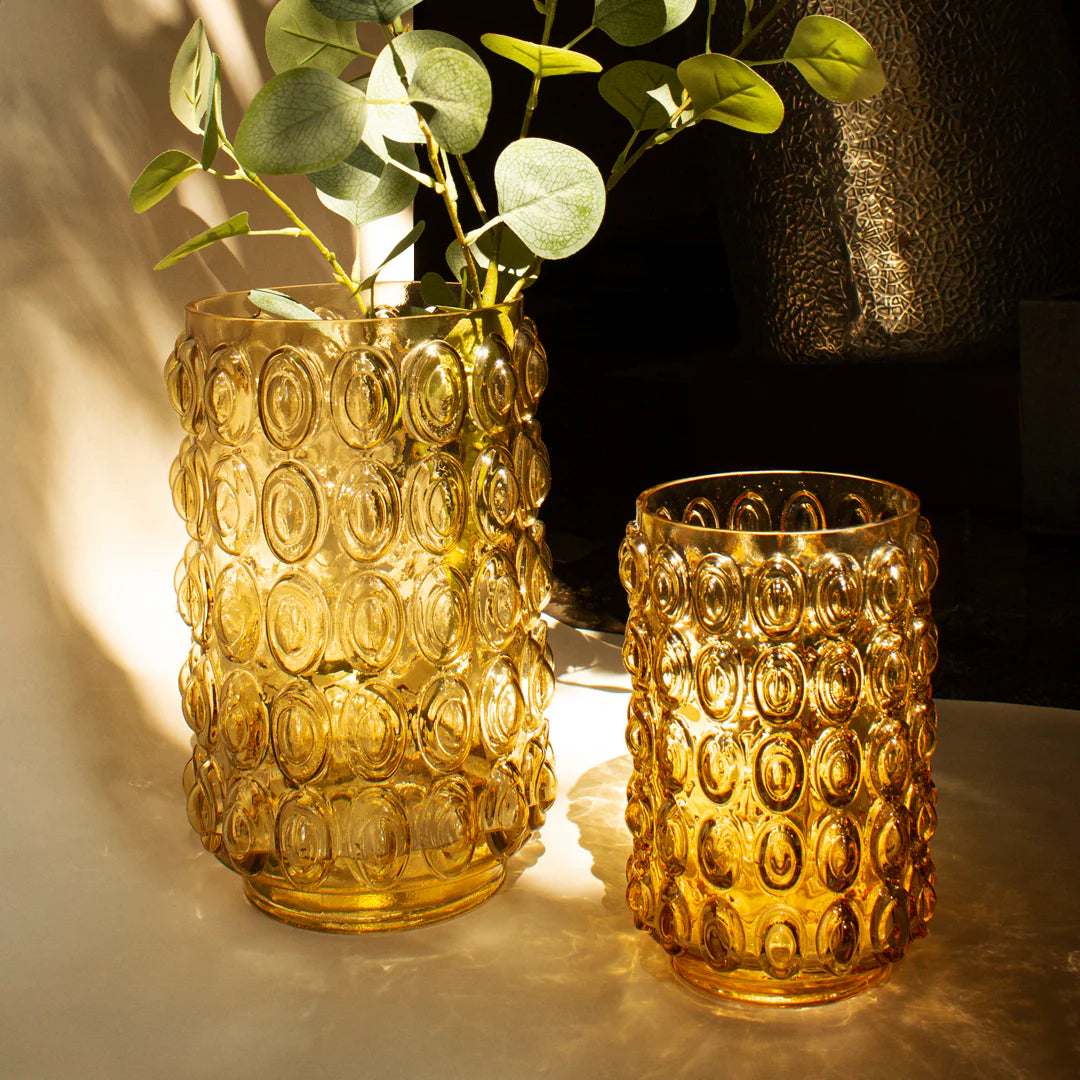 ACCESORIO DE CRISTAL MINE GDE