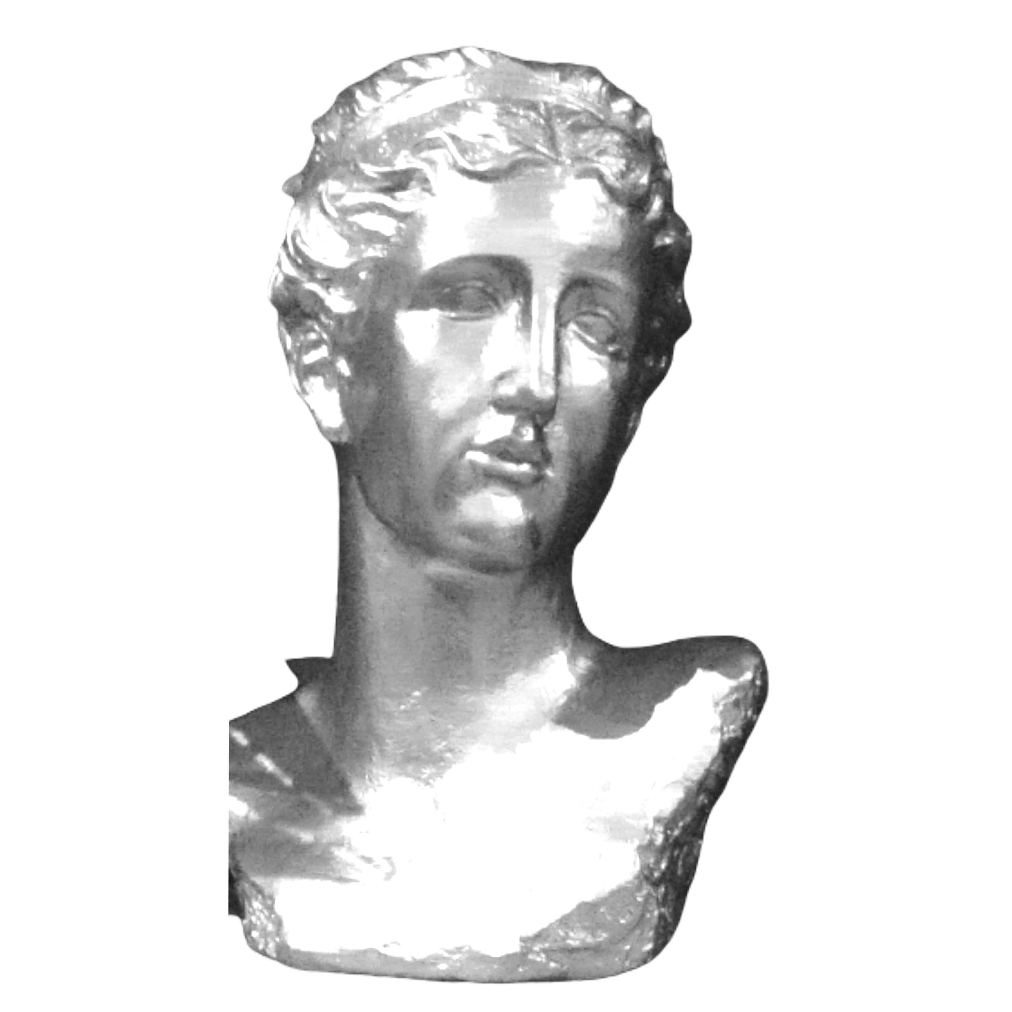 MACETA VENUS