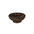 CUENCO DE MADERA CAMERUN I