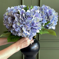 VARA DE HORTENSIA VDE LAVANDA
